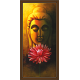 Buddha Paintings (B-6884)